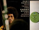 I’ve Known Rivers And Other Bodies by Gary Bartz NTU Troop (2-LP, 1973) P-66001