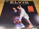 Elvis Presley FTD  