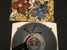 The Beach Boys  -  Wild Honey UK Stereo first  press Rainbow Capitol  LP  EX
