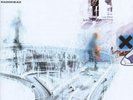 RADIOHEAD - OK COMPUTER - DOUBLE VINYL 2xLP *NEW & SEALED*