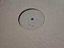 (S) La Roux ‎– In For The Kill (Skream's Let's Get Ravey Remix) 12