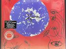 Cure* - The Cure - Wish (30th Anniversary Edition) 2 x Vinyl, LP, Album, Reissue