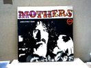 MOTHERS-LP- 