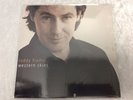 RARE 2014 Roddy Frame - Western Skies 180g Vinyl LP Mint Sealed  Aztec Camera