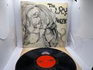 The L.R.Y. (LRY) Record LP Vinyl RARE - VG+ 1968 Crow Publishing
