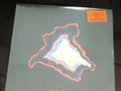 Tyler Childers ‎- Purgatory LP 180 Gram Vinyl Album - SEALED NEW  RECORD