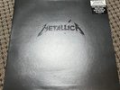 Metallica One (Demo) rare gatefold collectors edition 12 inch EP