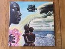 Miles Davis Bitches Brew A1/B1/C1/D1 Superb First Press with Inners Near Mint