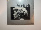 Vgt. Rare (Elaine Stritch) Lp Vinyl Record SOT-2001 (Sealed )1976 Broadway, Jazz