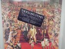 Rolling Stones -It's Only Rock 'n Roll SEALED LP Rolling Stones Records COC79101