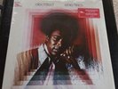 ERNIE HINES Electrified Vinyl LP Record Album Soul Funk 70's Rhythm Blues 1972 *