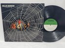 MILLIE JACKSON Still Caught Up ORIG 1975 LP SPRING SPR 6708 EX+ Vinyl FUNK Soul