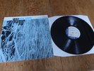Wayne Shorter - Juju US '85 Cadre Rouge Blue Note BST 84182 Promo Hard Bebop LP