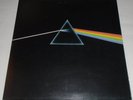 PINK FLOYD Dark Side Of The Moon 12