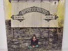 John Hartford You and Me At Home Vinyl Record LP 1980 Flying Fish FF 228 EX