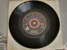 RARE Mr Flood's Party Compared To What 1971 UK Promo 7