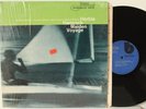 Herbie Hancock LP “Maiden Voyage”   Blue Note 84195   NM/VG++ in Shrink