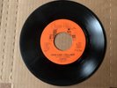 Curtis…How Can I Tell Her…Slight Storage Warp(DNAP)…VG+