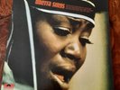 Odetta - Odetta Sings - Limited Numbered Gold Vinyl LP - Only 750 Copies Pressed