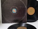 CHICAGO Transit Authority 2xLP Quadraphonic GQ 33255 - Play Tested VG+ *R1