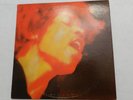 2-LP, The Jimi Hendrix Experience – Electric Ladyland, 1968 1st Pr, NM