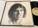 “DUFFY POWER” DUFFY POWER ORIG. UK 1972 LP EXC+ BLUES ROCK RARE. SUPERB