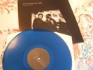 Peter Bjorn & John Falling Out vinyl LP