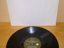 The Aloof Never Get Out of the Boat vinyl