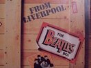 The Beatles - From Liverpool - The Beatles Box (8xLP, Comp + Box)
