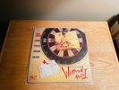 Rare vinyl record withnail and i  Original Soundtrack
