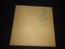 The Who Live At Leeds With Inserts