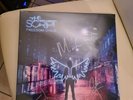 The Script Freedom Child 12
