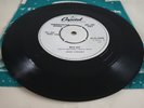 GENE VINCENT        -       WILD CAT      -     DEMO      -    RARE
