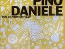 Pine Daniele 