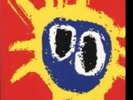 Primal Scream: Screamadelica (2LP/Gat)  LP vinyl *SEALED*