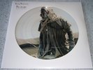 Gary Numan Savage Limited Edition Double Picture Disc LP 2017 (FACTORY SEALED)