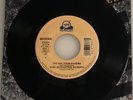 Stan Getz & Astrud Gilberto / Girl From Ipanema / 45rpm / NM