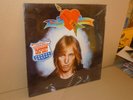 TOM PETTY AND THE HEARTBREAKERS - S/T - 1976 SEALED US VINYL LP