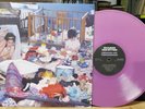 Sharon Van Etten - Remind Me Tomorrow - Jagjaguwar LP VG++ INDIE ROCK LE VIOLET