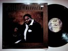 1983 Thomas Whitfield Hold Me Gospel Christian Vinyl LP Record VG+