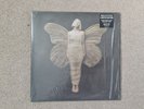 Aurora All My Demons Greeting Me as a Friend Urban Outfitters Water Lily Vinyl