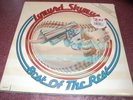 LYNYRD SKYNYRD BEST OF THE REST LP SEALED MCA FROM 1982