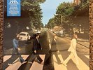 The Beatles Abbey Road 50th Anniversary 3 LP Box Set BRAND NEW
