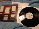 EMERSON LAKE & PALMER Pictures At An Exhibition MFSL 1-031 master LP nm