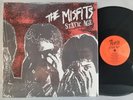 The Misfits - Static Age - 2020 LP - CAROLINE - NM Copy