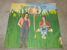 STEVE MARRIOTT & RONNIE LANE - MAJIK MIJITS - NEW