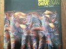 Ten Wheel Drive with Genya Ravan: Brief replies. Polydor Germany 1970