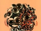 Vinyle - Placebo (2) - Ball Of Eyes (LP, Album, RSD, RE, 180) new