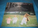 2 LPs ROD STEWART  An Old Raincoat Won't ever let you down / Gasoline Alley  EX