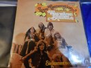 love generation was wären blumen single vinyl 7 inch